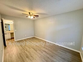 304 Washington Palm Loop in Davenport, FL - Building Photo