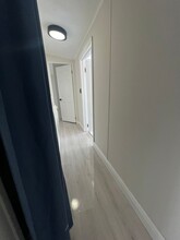 3230 Anthony Dr in St. Cloud, FL - Building Photo - Building Photo