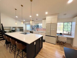 3673 E 133rd Ct in Thornton, CO - Building Photo - Building Photo