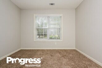 1014 Vineyard Walk in Mcdonough, GA - Building Photo - Building Photo