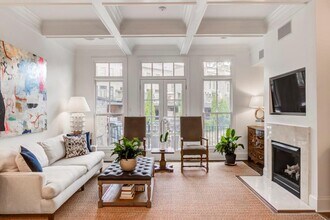 45 Honour Ave NW in Atlanta, GA - Building Photo - Building Photo