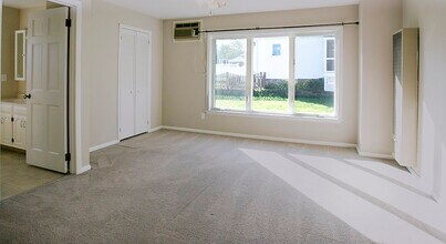 501 Gay St, Unit 1 in Phoenixville, PA - Building Photo - Building Photo