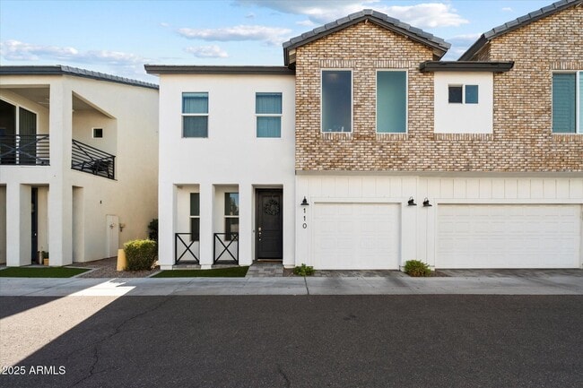 property at 3030 N 38th St