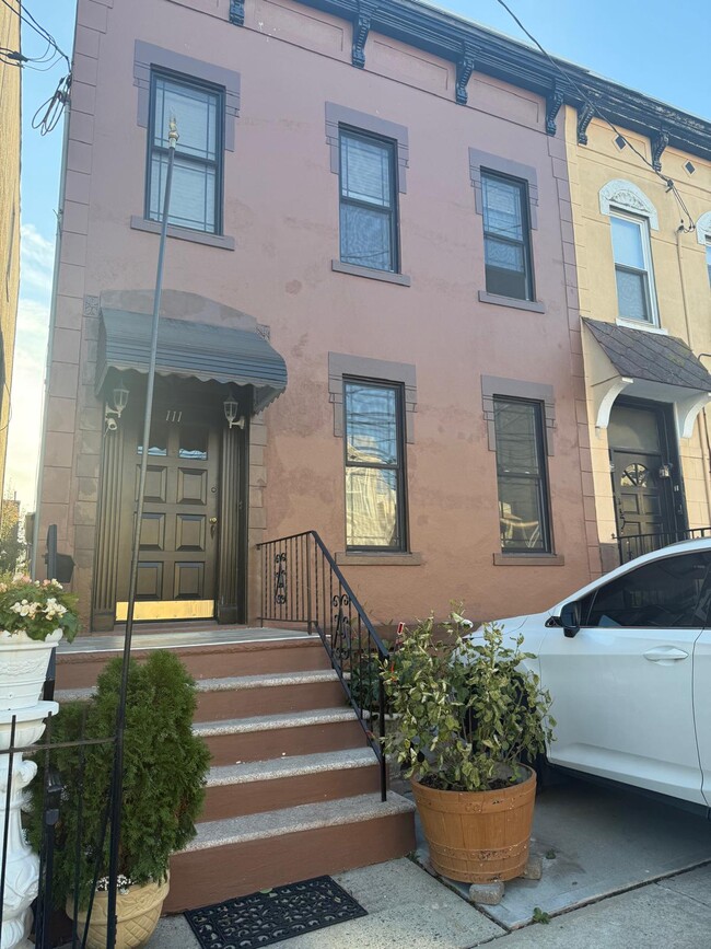 111 19th St, Unit 1st floor