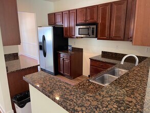 1779 Brittlebush Ln in Johns Island, SC - Building Photo - Building Photo