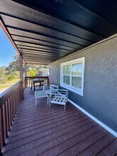 439 Carroll St in Clermont, FL - Building Photo - Building Photo