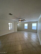 2082 E Tobago Cir in Ft. Myers, FL - Building Photo - Building Photo