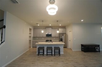 19342 Great Intention Way in Lutz, FL - Building Photo - Building Photo