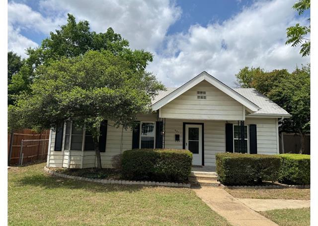 property at 621 Harrisdale Ave