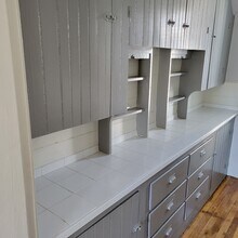 32 Hevey St, Unit 3 in Manchester, NH - Building Photo - Building Photo