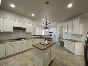 1501 Joshua Ct in Keller, TX - Building Photo - Building Photo