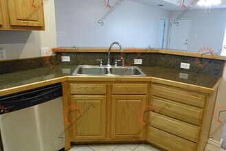 901 Stanton Pl in Clovis, NM - Building Photo - Building Photo