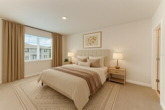 17448 HAYSACK Ter in Lakewood Ranch, FL - Building Photo - Building Photo