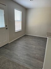 8319 Radial Ct in Rosharon, TX - Building Photo - Building Photo