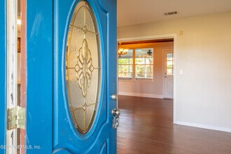 1059 Glynlea Rd in Jacksonville, FL - Building Photo - Building Photo