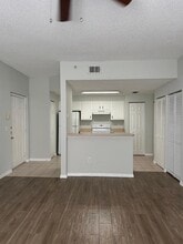 10831 Windsor Walk Dr in Orlando, FL - Building Photo - Building Photo