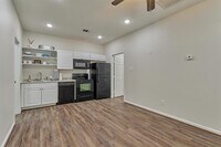 18147 Firepine Ln photo'