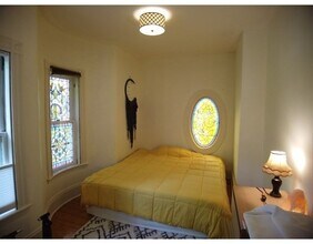 82 Hammond St in Cambridge, MA - Building Photo - Building Photo