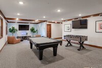 The Grove at Mankato (new) photo'