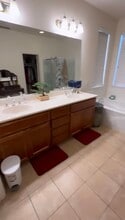 1351 Isabel Ct in Pittsburg, CA - Building Photo - Building Photo
