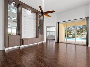 273 Kelsey Park Cir in Palm Beach Gardens, FL - Building Photo - Building Photo