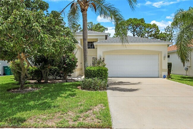 property at 697 Crossfield Cir