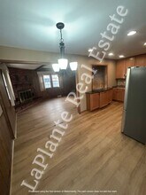 1409 Bradshaw Ct in Maumee, OH - Building Photo - Building Photo