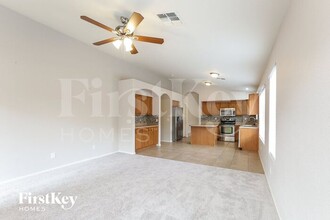 4609 W Melody Dr in Phoenix, AZ - Building Photo - Building Photo