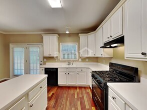 1990 Turtle Creek Way in Lawrenceville, GA - Building Photo - Building Photo