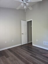 27707 Pleasure Ride Loop in Wesley Chapel, FL - Building Photo - Building Photo