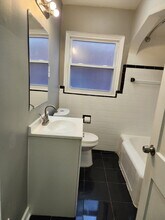 11318 Littlefield St in Detroit, MI - Building Photo - Building Photo