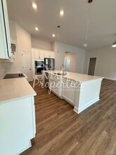 225 Bails Rd in Elgin, SC - Building Photo - Building Photo