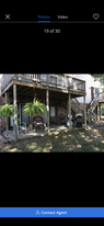 206 Halia Cres