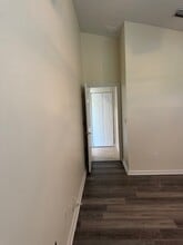 11075 Lancewood St in Ft. Myers, FL - Building Photo - Building Photo