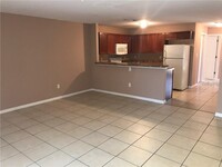 160 Bowie Ln in Kissimmee, FL - Building Photo - Building Photo