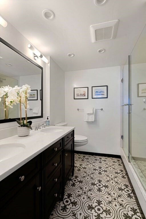 property at 47 Harvard Pl