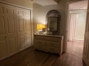 25 Pinehurst Rd in Saugus, MA - Foto de edificio - Building Photo