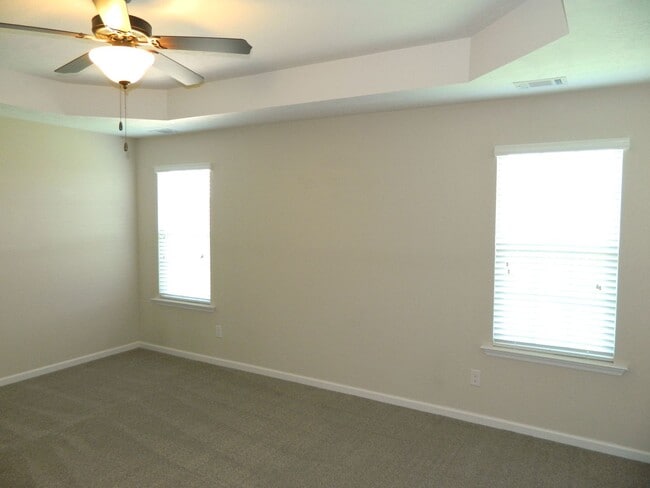 7018 Summerton Dr