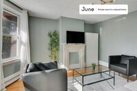 33-35 Howell St photo'