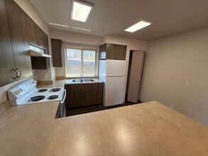 139 NW Revere Ave in Bend, OR - Building Photo - Building Photo