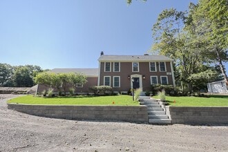 144 Old Connecticut Path in Framingham, MA - Building Photo - Building Photo