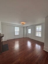 716 Morgan St in Knoxville, TN - Building Photo - Building Photo