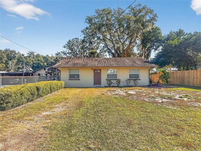 property at 510 N Barrow Ave