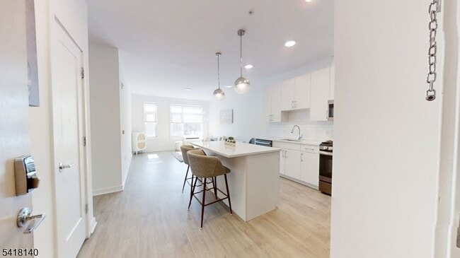 1181 Morris Ave in Union, NJ - Building Photo - Building Photo