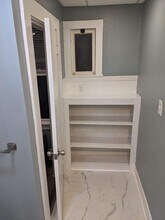 25 Union St, Unit A in Concord, NH - Building Photo - Building Photo