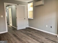 5546 Walton Ave photo'