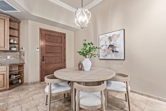 12625 N Saguaro Blvd in Fountain Hills, AZ - Building Photo - Building Photo