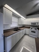 2119 NW 3rd Ave in Cape Coral, FL - Building Photo - Building Photo