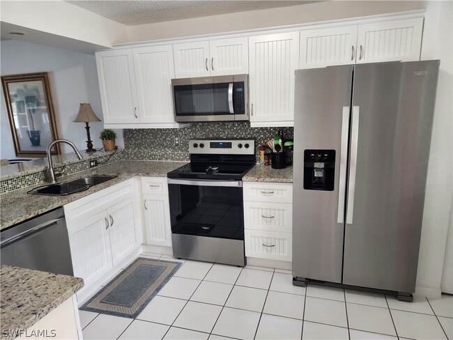 property at 840 New Waterford Dr