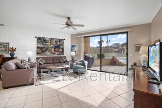 68859 Paseo Real in Cathedral City, CA - Building Photo - Building Photo